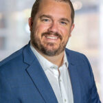 Andrew Maupin