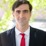 Benjamin Lang