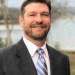 Chad Fannon