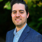 Ethan Layman