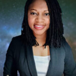 Elizabeth Adegbite