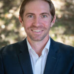 Daniel Wohl
