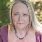 Gigi Johnson
