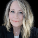 Gigi Johnson