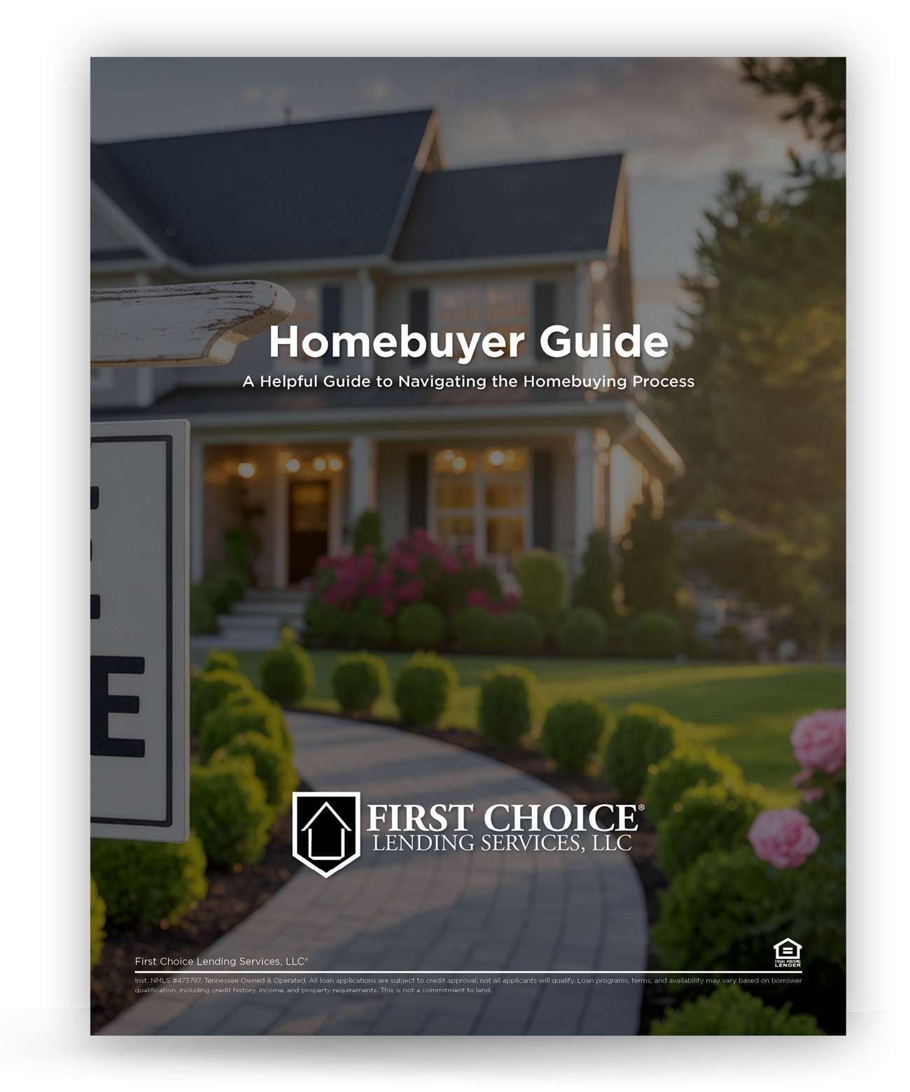 Homebuyer-Guide-Cover-3 Homebuyer Guide