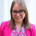 Jessica Gladney