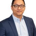 Jin Yu