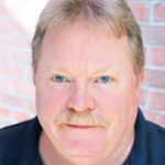 John Harty