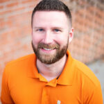 Josh Heffington