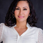 Kennith Nunez
