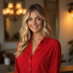 Leslie Canale