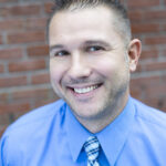 Robert Klatt