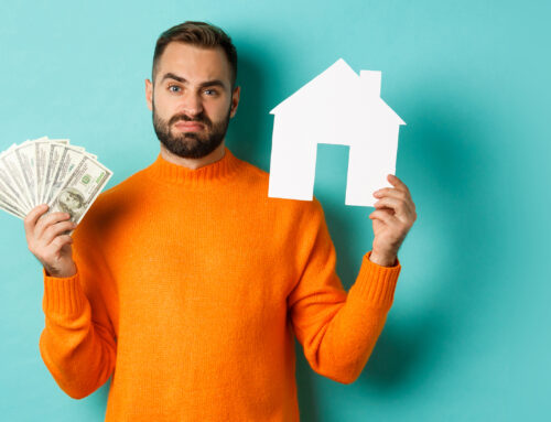 Why Waiting for Lower Interest Rates Could Cost You More