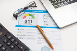 New Credit Score Models Could Help More Buyers Qualify for a Mortgage