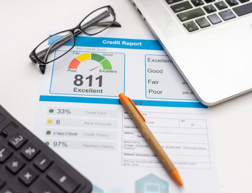 New Credit Score Models Could Help More Buyers Qualify for a Mortgage