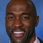 Darius Wrentz