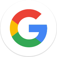 google-logo