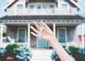 6 Signs You’re Ready to Buy a Home (Not Just Financially)