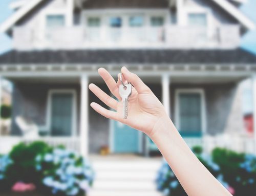 6 Signs You’re Ready to Buy a Home (Not Just Financially)