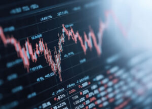 The 3 Economic Indicators We Watch Every Week (And Why They Matter to Mortgage Rates)
