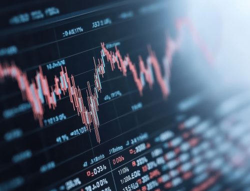 The 3 Economic Indicators We Watch Every Week (And Why They Matter to Mortgage Rates)