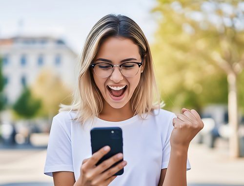 Tips for Getting Approved for Your Home Loan