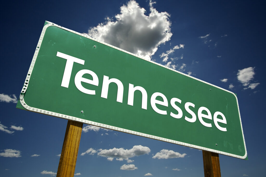 Relocating to Tennessee: Why So Many Are Making the Move