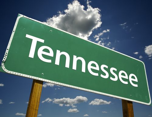 Relocating to Tennessee: Why So Many Are Making the Move