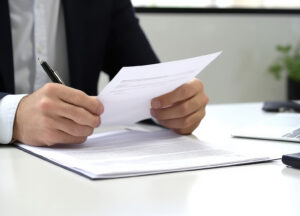 What Do Mortgage Lenders Look At? 5 Things to Get in Order Before You Apply