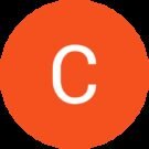 Charles Alexanderojojh Avatar