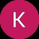 Keith Holbrook Avatar