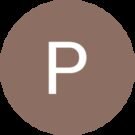 Patrick Wright Avatar