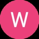 Will Scism Avatar