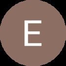 Elizabeth Hardy Avatar