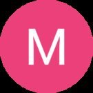 Melissa Griffin Avatar