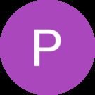Patricia Bauer Avatar