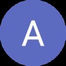 Adriana Conley Avatar