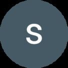 shannon fluty Avatar