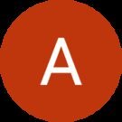 Angel Morocho Avatar