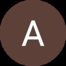 Anthony Carano Avatar