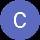 Caroline Clark Avatar