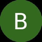 Brianna Dills Avatar