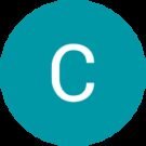 Collins Greene Avatar