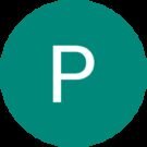 Pinnacle Tree Works mallonee Avatar