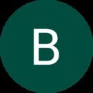 Becky Carie Avatar