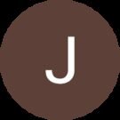Jacque Thacker Avatar