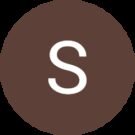 Samantha Goostree Avatar